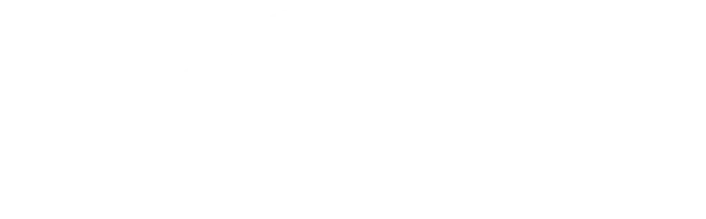ProLine Carpentry LTD LOGO A5 no background WHITE cropped